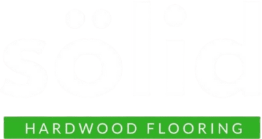 Solid Hardwood Flooring LLC logo
